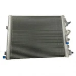 Air Conditioning Condenser Fits John Deere 7200R 7215R 7230R 7280R RE287864. Fixed Price $1009.99.