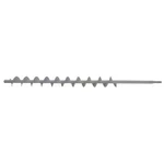 1309229C1 Distribution Auger Fits Case Ih 1480 2188 ++ Combines. Fixed Price $269.54.