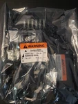Crown SP3000 Dist. Board. Fixed Price $250.00.