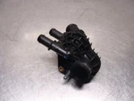 Ford Bronco Big Bend 1.5L Engine Coolant Thermostat Housing 21 22 23 24 25. Fixed Price $28.00.
