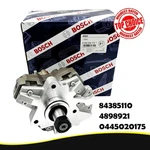 New Oem Bosch CP3 Diesel Injection Pump For Case & Cummins Isb 0-445-020-175. Fixed Price $337.50.