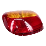 AL210180 Tail Lamp Fits John Deere 5115R 5115M 5105M 5101E 5100R 5100MH 5100E. Fixed Price $34.49.