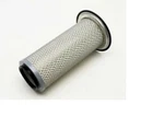 For Genie GTH-844, Element, Hydraulic Oil Filter 117379. Fixed Price $195.64.