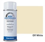 Spray Paint Off White Clark Forklift High Performance Touch Up. Fixed Price $37.35.