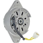 Alternator For John Deere Mower 2653A Trac F915 415 425 445 455 X475 X485. Fixed Price $71.39.