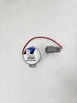 Rieker Platform Tilt Angle Sensor 1001147479 Jlg CS50. Fixed Price $725.00.