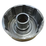 R304387 Clutch Drum Fits John Deere 8100 8200 8300 8210 8310 8410 8110T +. Fixed Price $600.00.