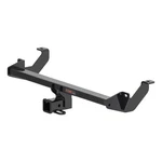 Curt Class Trailer Hitch Rear Tow Receiver 13405 For 2019-2020 Buick Envision. Fixed Price $245.99.