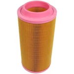 Air Filter 6.2085.0 For Kaeser Compressor BSD62 CS121 CS76 BSD72 M121 M122. Fixed Price $49.59.