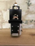 Total Source SW200 Style Contactor / Solenoid - 72 Volts Heavy Duty. Fixed Price $200.00.