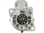 Starter Motor 24V For Caterpillar Excavator Mobiltrac Paver CP54B CP56B. Fixed Price $488.88.