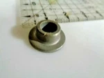 Wheel Horse 101441 Bushing Vintage Oem Toro Nos. Fixed Price $8.58.