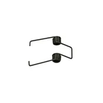 Original Jet Part # 51541 Spring. Fixed Price $20.32.