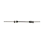 Drive Shaft Fits John Deere Gator Xuv 825I 855D AUC13584. Fixed Price $357.99.