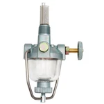 Fuel Sediment Bowl Assembly Massey Ferguson TE20 TO20 TO30 TO35 MF35 F40 MH50. Fixed Price $14.44.