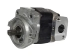 69101-51K06 Hydraulic Pump Fits Nissan PJ02A20PV PJ02A20V PJ02A25PV PJ02A25V. Fixed Price $589.55.