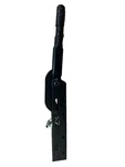 18057 Lever, Assy. Park Brake For WBH-16, WBH-16E, WBH-16F, WBH-16EF Ride On Pow. Fixed Price $60.00.