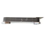 Oil Cooler For Doosan DL06 Engine 65.05606-5032A. Fixed Price $185.00.