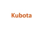 7J417-64920 Loader Boom Bucket Cylinder Seal Kit Fits Kubota M6060 M7060. Fixed Price $42.95.