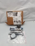 Mowers Water Pump AM134586 For John Deere 777 797 Zero Turn X475 X575 X585. Fixed Price $143.21.