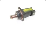 Eaton Char-lynn 167-0054-001 Landoll Bendi Forklift Hydraulic Motor B30/42E180D. Fixed Price $194.99.