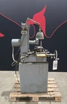 Boyar Schultz Rotary Surface Grinder Used. Fixed Price $1200.00.