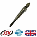 Heater Glow Plug For Jcb 02/634830 Micro Excavator Mini Backhoe Groundhog. Fixed Price $57.60.