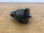 Polaris Magnum Sportsman Trail Boss Blazer Scrambler Ranger Starter Bendi. Fixed Price $14.99.