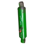 Used Hydraulic Lift Cylinder Fits John Deere 7800 AH156180 AH145679 AH139638. Fixed Price $560.65.
