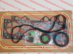 Engine O/h Gasket Set Nissan Forklift Truck MCPL02A20LV. Fixed Price $128.26.
