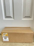 Caterpillar 20R-8846 Diesel Fuel Injector (new Sealed) Free Shipping. Fixed Price $600.00.
