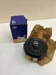 Oem Srp 22803123 Fuel Pump Volvo G930, G940, G946, G960, G970, G976, G990, L60F. Fixed Price $399.99.