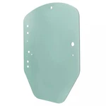 For #T312628 John Deere Skid Steer & Track Loader 323D 323E 333D 333E Door Glass. Fixed Price $296.99.