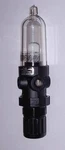 Clean Burn Waste Oil Heater Regulator Air (ns) 32257. Fixed Price $99.95.