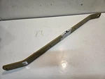 Land Pride Box Scraper Hitch Top Rear Brace 303-121D 34" Long 2" Wide. Fixed Price $45.11.