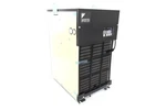 Daikin 1801480 Oil Cooler AKZ149-C. Fixed Price $6992.33.