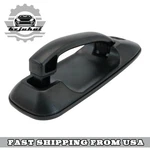 Fits Kubota M4D-071HDC12 M4N-071HDC12 M5-091HDC 3F260-53252 Outer Handle Assy. Fixed Price $49.74.