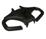 Toyota Forklift Handle (00590-43298-71) 7HBW23 Pallet Jack. Fixed Price $272.33.
