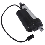 New Quick Tach Actuator For John Deere Skid Steer Loaders #AT494284,AT424407. Fixed Price $117.05.