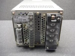 Kepco, RCW350W-K, RCW5-70K, Power Supply (used). Fixed Price $59.99.