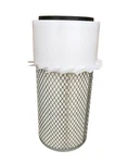 AT20728 Air Filter For John Deere 1020 1120 1030 1130 1630 1530 2040. Fixed Price $32.89.