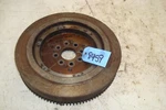 Gehl 4840E Skid Steer Loader Flywheel. Fixed Price $195.00.