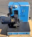 Advanced Techniques AT-707 Bga Csp Rework Station. Fixed Price $599.99.
