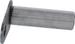 Bucket Linkage Pin 142-9091 Fits Caterpillar 242D 262D 304.5E2 246D 236 306. Fixed Price $66.38.