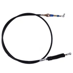 New 48123156577 Cable Replacement For Dynapac Roller CC1200. Fixed Price $102.60.