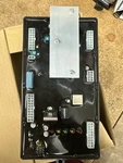 W0301-00249 Kubota GL14000 Generator Control Unit. Fixed Price $400.00.