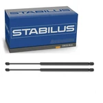 Qty Lift Supports 14.50 Inches Extended 9.50 Retracted 27LBS 10MM Ball. Fixed Price $52.46.