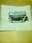 412147 Intake Heater Genuine Oem New Box 41-2147. Fixed Price $400.00.