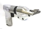 Gauge Air Powered Steel Metal Shear Cutter Sheet Cutting Snips Nibbler. Fixed Price $42.99.