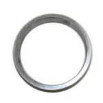 Original Jet Part # ZX-04717 Dial. Fixed Price $124.25.